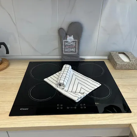 Moonlight 코라레호