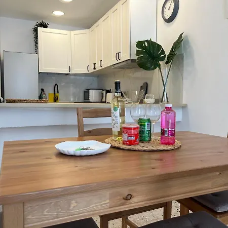 Moonlight * Коральео