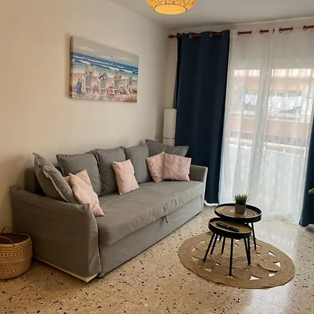 Moonlight * Коральео