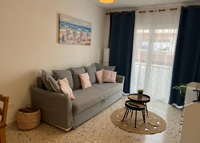 Moonlight * 科拉雷侯