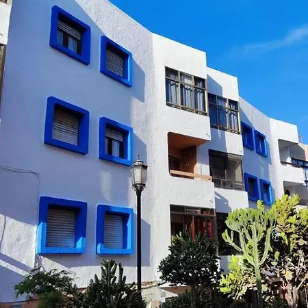 Moonlight Apartment *