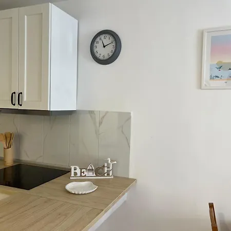 Moonlight * Corralejo