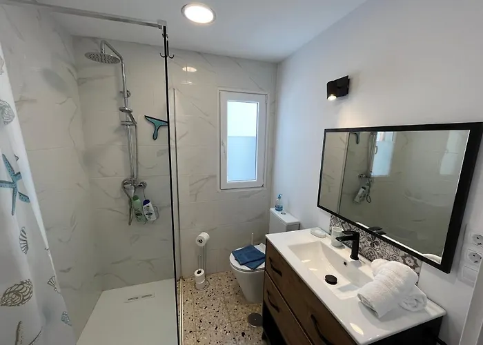 公寓 Moonlight 科拉雷侯