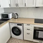 Moonlight Апартаменты